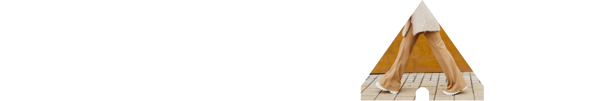 The Devan Logo